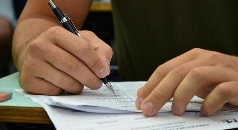 Prefeitura de Brejo dos Santos irá realizar concurso público; saiba quando edital será divulgado