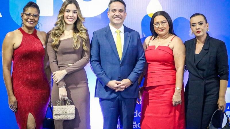 Pão de Açúcar é premiado no Escola 10 por alcançar metas do Ideb e Saveal