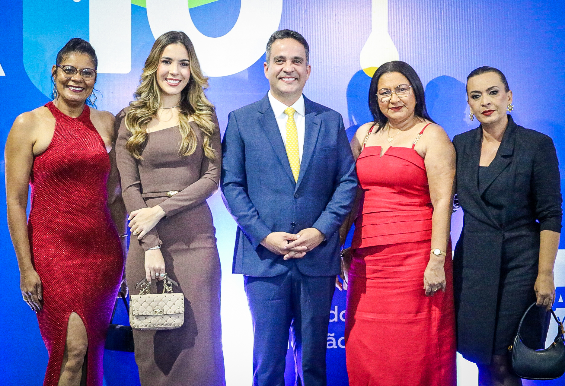 Pão de Açúcar é premiado no Escola 10 por alcançar metas do Ideb e Saveal