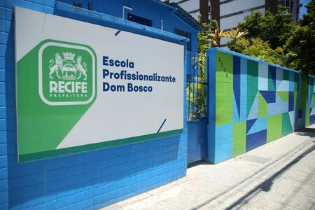 Recife abre 220 vagas em cursos profissionalizantes gratuitos; saiba como se inscrever