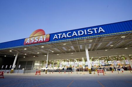 Assaí oferece 140 vagas em Pernambuco
