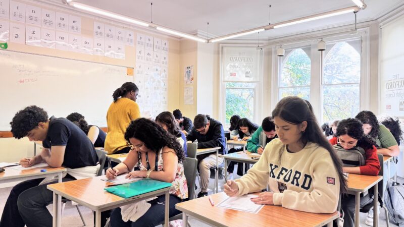 Como o intercâmbio do Daqui pra o Mundo mudou os planos e a vida de jovens alagoanos