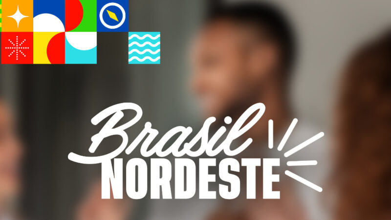 Piauí sedia oficina colaborativa para construção do Plano Brasil Nordeste de Transformação Ecológica