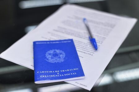 Embracon abre oito vagas no Recife