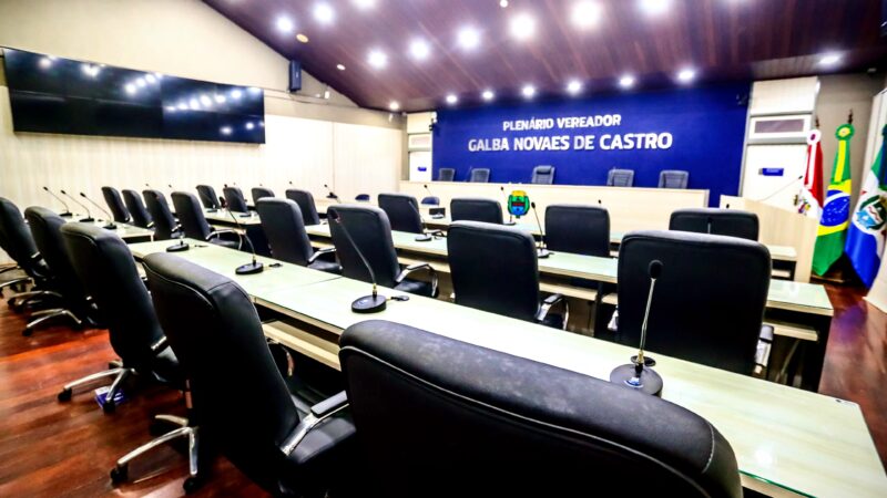 Câmara sedia Prêmio Mulheres Guerreiras de Alagoas 2025 nesta sexta-feira