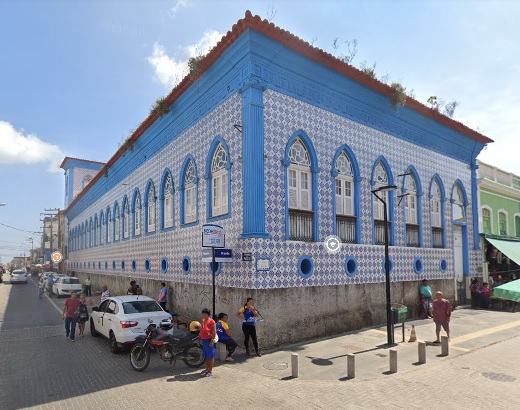 Dia Mundial do Cinema: UFMA celebra 50 anos do Cineclube Uirá e 30 anos de Marisa vai ao cinema