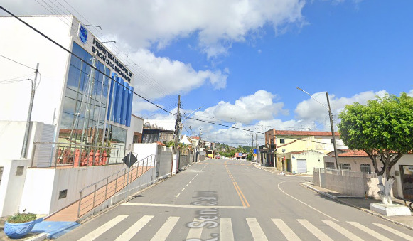 Concurso da Prefeitura de Riachão do Bacamarte abre inscrições no dia 03 de novembro