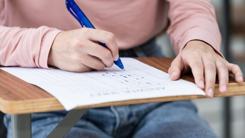 Veja o que fazer na reta final da preparação para o CPU-PE