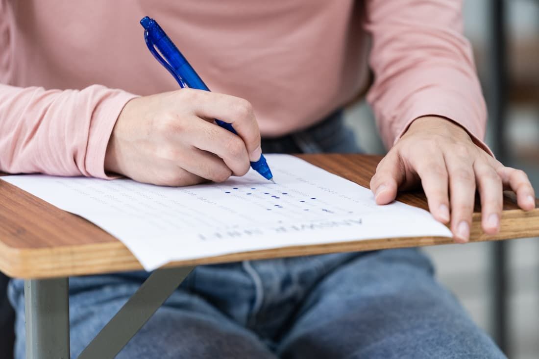 Veja o que fazer na reta final da preparação para o CPU-PE