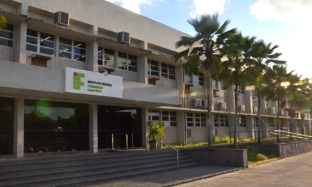 IFPE divulga resultado final do concurso para técnicos-administrativos; confira