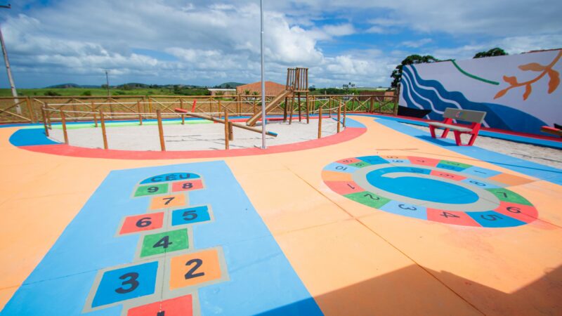 Minha Cidade Linda passa a integrar o 5º Guia do Instituto de Arquitetos do Brasil