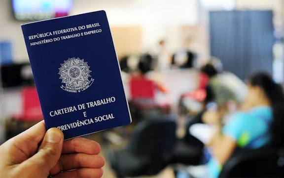 Sine-PB oferta mais de 300 vagas de emprego em nove municípios paraibanos