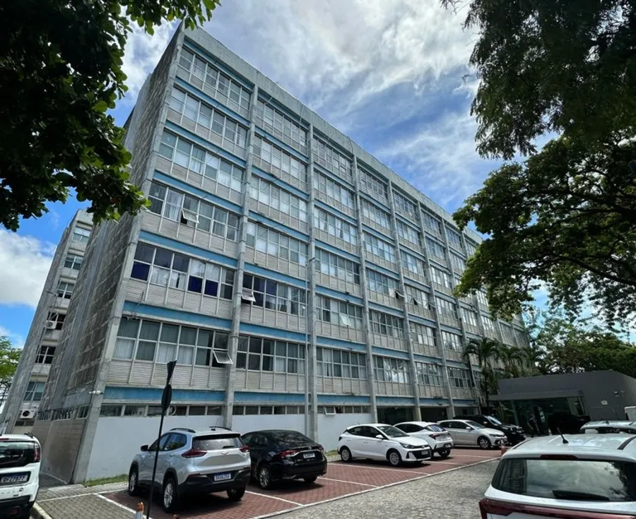 Servidores da Paraíba terão dois feriadões com ponto facultativo após Natal e Ano NovoAto será publicado no Diário Oficial do Estado desta terça-feira (23).