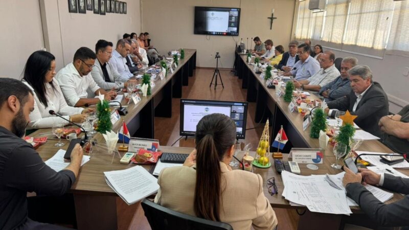 Governo de Alagoas concede incentivos fiscais e locacionais a empresas que vão investir mais de R$ 700 milhões