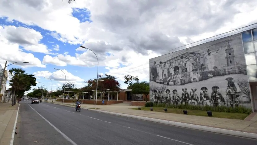 Iniciativas transformam em lei a identidade do povo potiguar