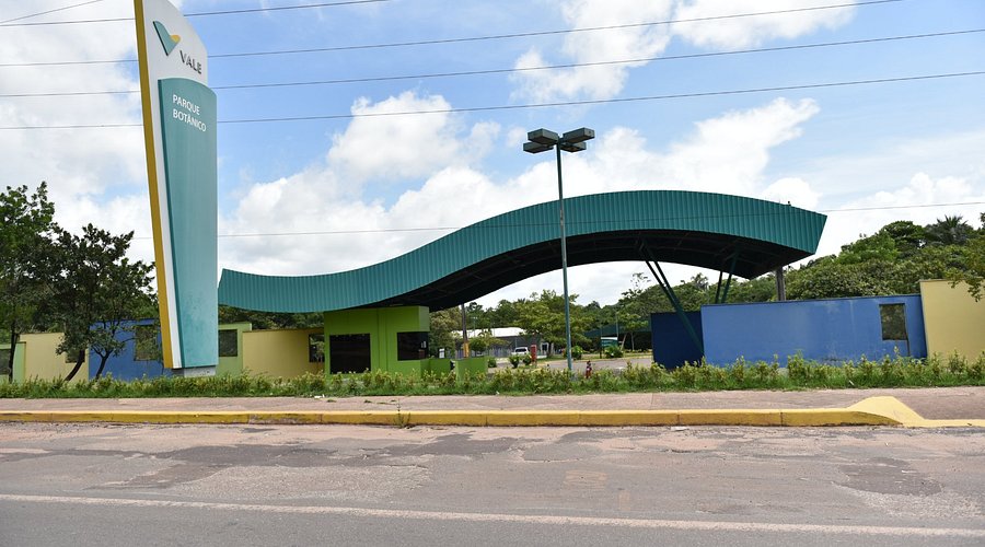 Programação de férias no Parque Botânico Vale começa sábado com piquenique gratuito