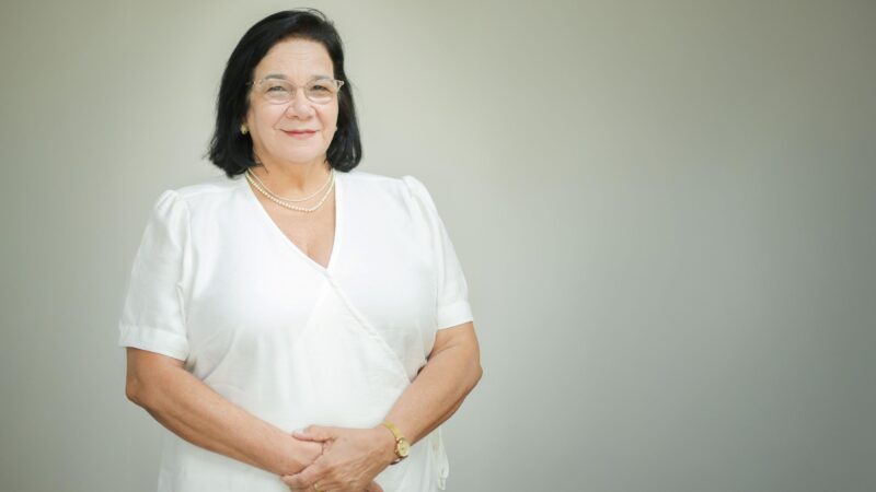 Ciência do ensino e estratégia digital: Lideranças que unem o rigor técnico e inovação 