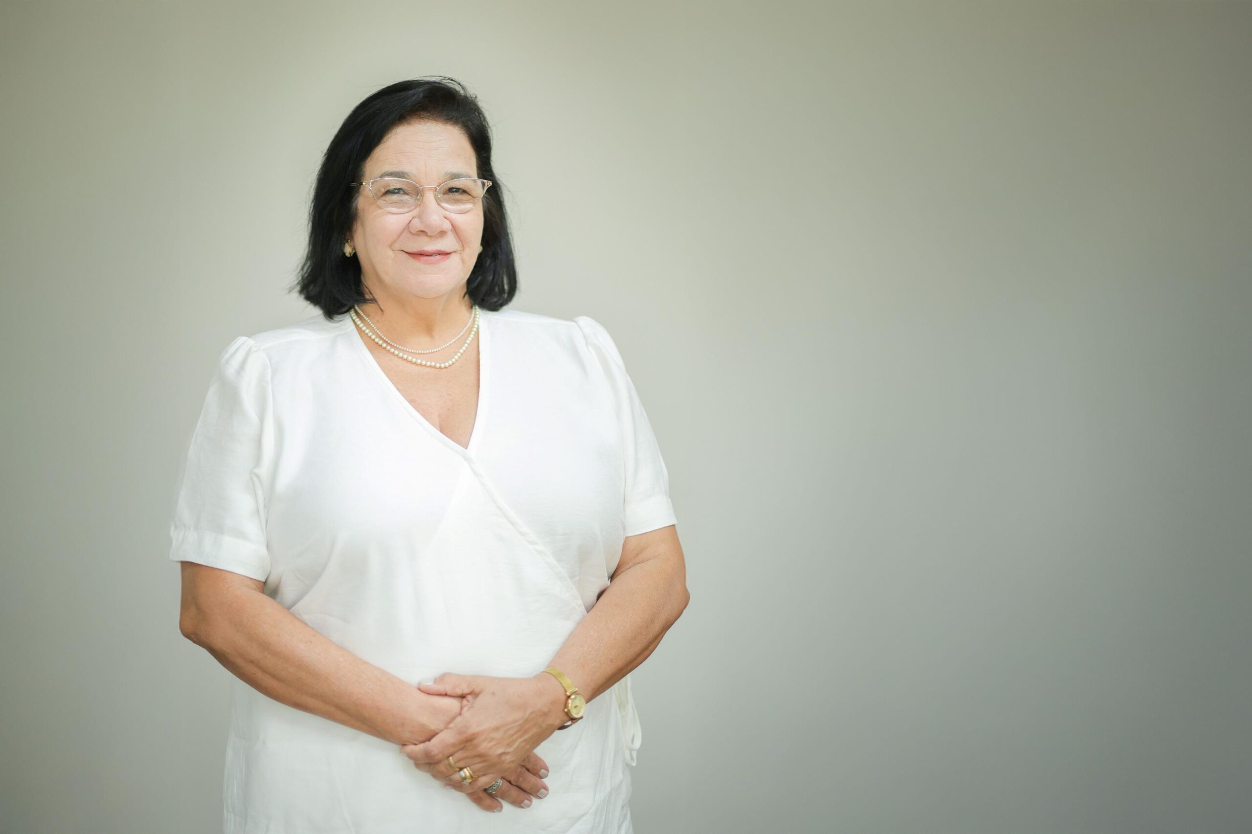 Ciência do ensino e estratégia digital: Lideranças que unem o rigor técnico e inovação 