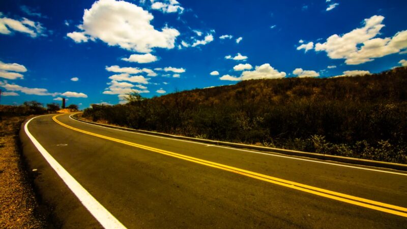 RN supera R$ 600 milhões em investimentos no ano de 2025