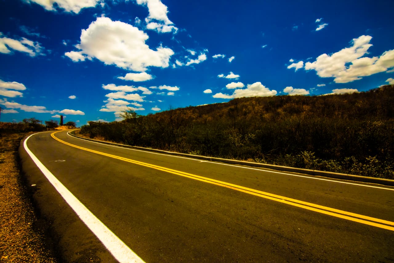 RN supera R$ 600 milhões em investimentos no ano de 2025