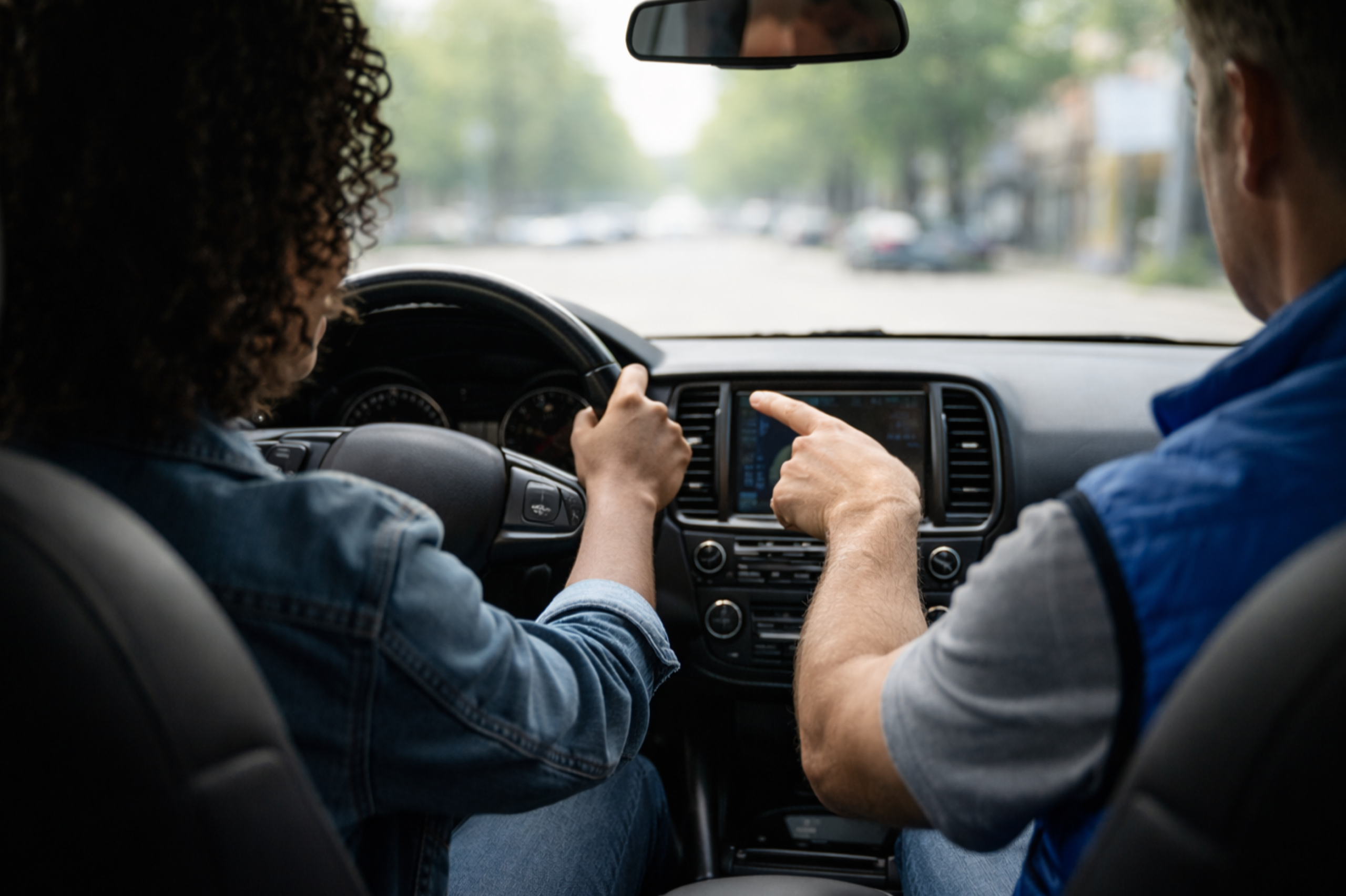 Detran Alagoas estabelece normas e critérios para cadastro de instrutores autônomos de trânsito 