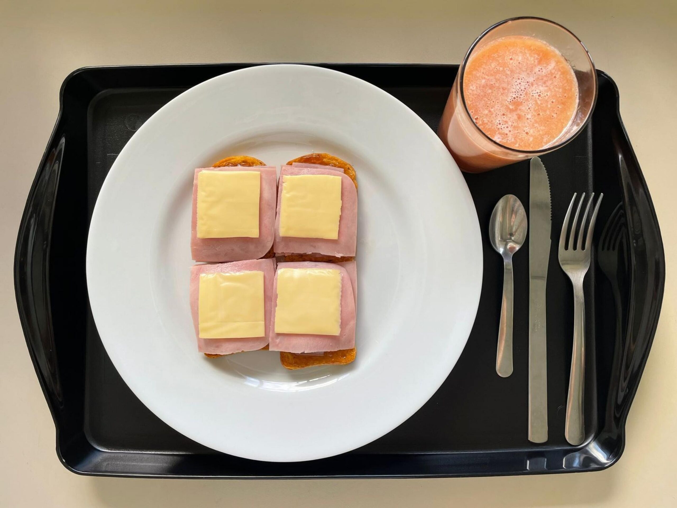 Pesquisa premiada pelo Estado analisa impacto dos alimentos ultraprocessados no comportamento alimentar