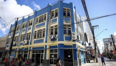 Fundat disponibiliza novas vagas de emprego em Aracaju; confira