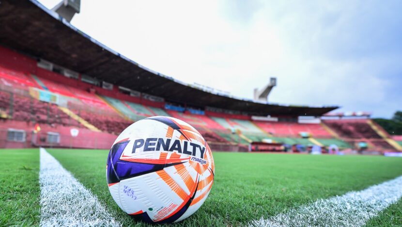 Paulistão: Confira datas e horários dos jogos das quartas de final da competição