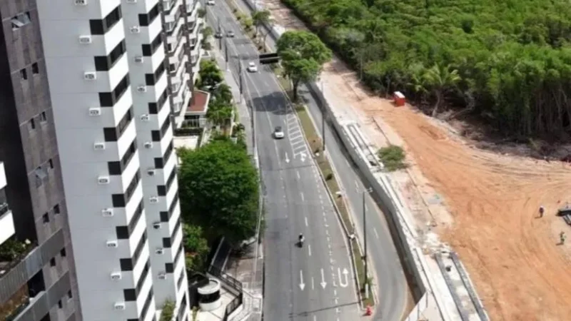 Confira a programação do Carnaval em Sergipe nesta terça-feira (17)