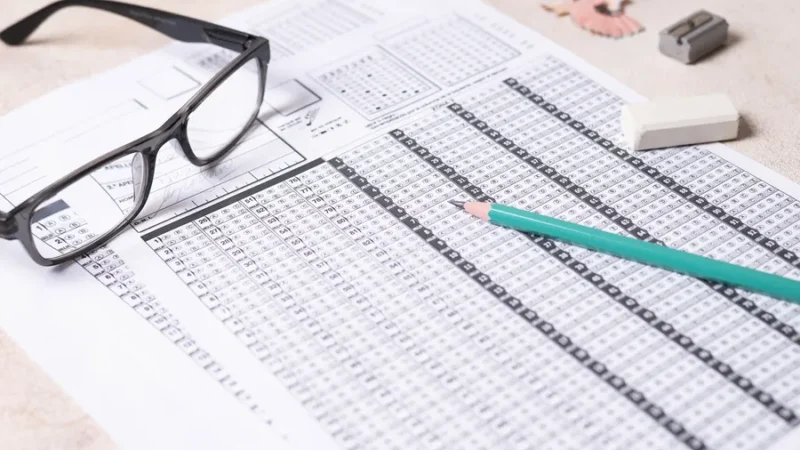 Concursos têm 85 vagas abertas na Paraíba