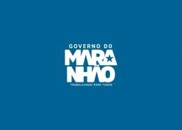 Governo promove Corrida Rosa Shok Por Elas como parte das comemorações do Dia Internacional da Mulher