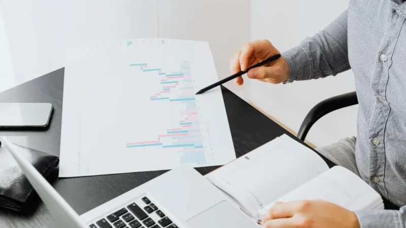 Empreender PB abre inscrições para Campina Grande com oferta de 150 vagas