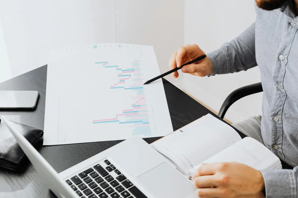 Empreender PB abre inscrições para Campina Grande com oferta de 150 vagas