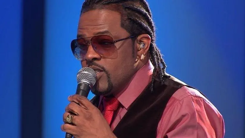 Confira programação completa dos 171 anos de Aracaju