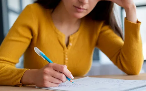 Prazo de inscrição para concurso em São José dos Cordeiros é prorrogado