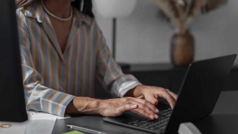 Sine divulga vagas de emprego em Teresina e no interior do Piauí