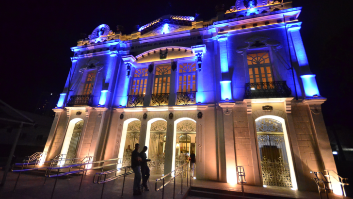 Festival Curta Caicó abre inscrições e reforça protagonismo do Seridó no audiovisual