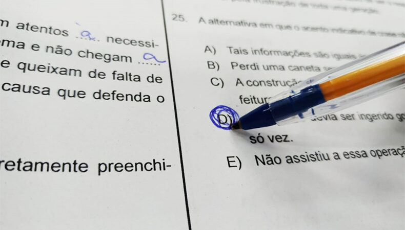 Massapê abre seletivo para educação com 16 vagas e salários de até R$ 2,5 mil