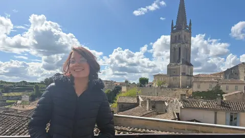 Cearense conquista única medalha de ouro brasileira em olimpíada de Matemática na Europa