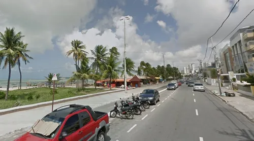 João Pessoa abre inscrições para 200 vagas de ambulantes nas praias de Cabo Branco e Tambaú