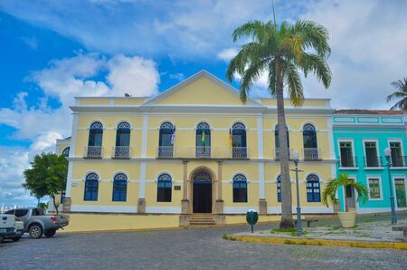 Olinda: inscrições de seleção com 600 vagas para a Educação terminam nesta segunda-feira (6)