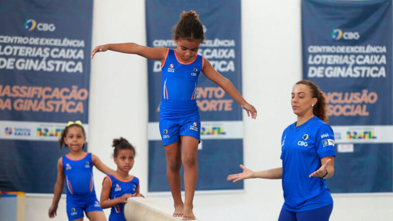 Sudesb abre processo seletivo com 36 vagas temporárias em Salvador