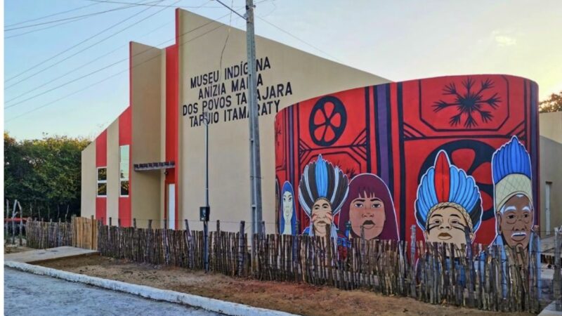 Turismo de base comunitária fortalece identidade, ancestralidade e desenvolvimento no Piauí