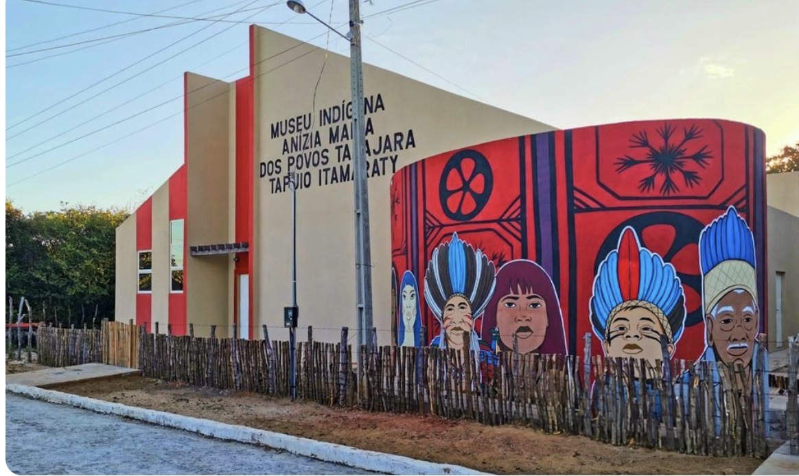 Turismo de base comunitária fortalece identidade, ancestralidade e desenvolvimento no Piauí