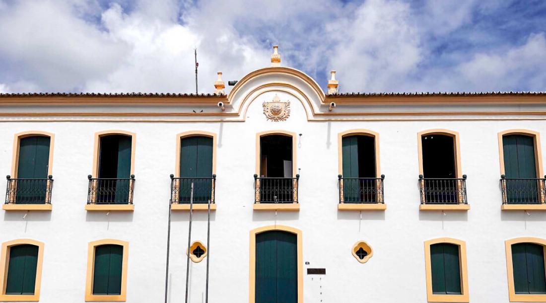 Museu Histórico de Sergipe inicia programação da 24ª Semana Nacional de Museus nesta quarta-feira, 20