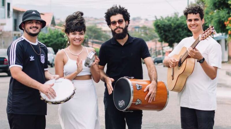 Celebração dos 120 anos do Poço da Draga e Feira Negra ocupam a Estação das Artes neste fim de semana