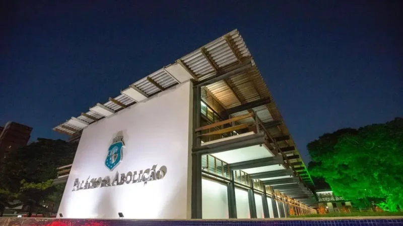 Estado decreta ponto facultativo na sexta-feira após feriado de Corpus Christi