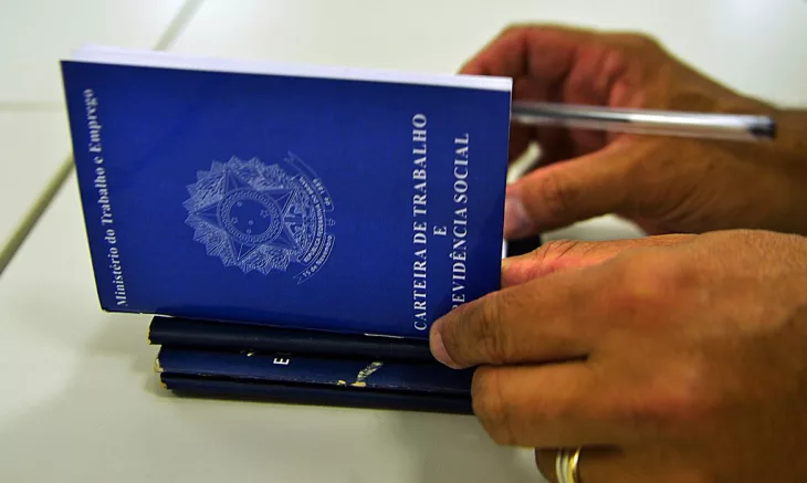 Secretaria do Trabalho disponibiliza 1.614 vagas de emprego pelo Sine Maceió