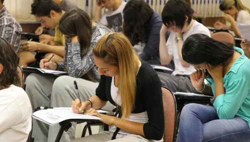 Concurso da Prefeitura de Conceição: inscrições começam nesta segunda-feira (20)