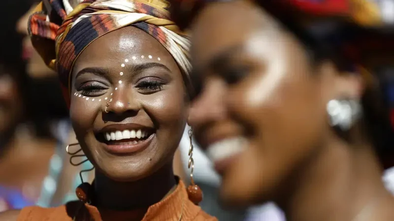 Agosto Negro celebra 15 anos de resistência e combate ao racismo na Paraíba